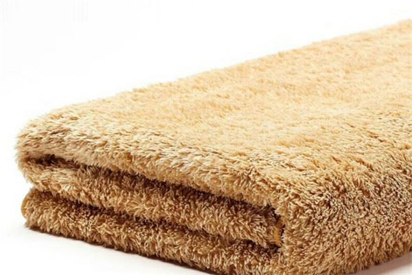 蜗品浴巾加盟 蜗品浴巾加盟