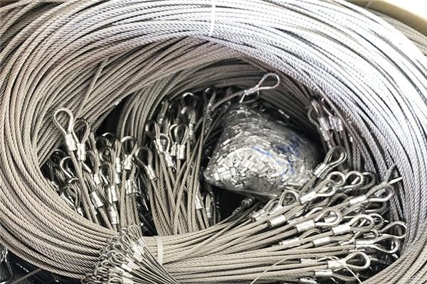 张浦金属加盟 张浦金属加盟