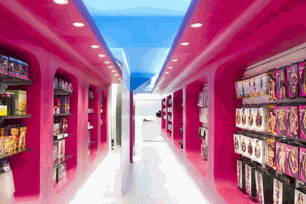 爱太美成人用品 爱太美成人用品