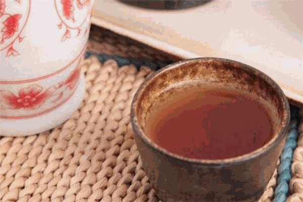 蔡岭坊生态黄酒