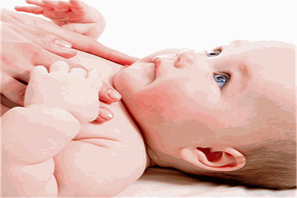 白子轩小儿推拿加盟 白子轩小儿推拿加盟