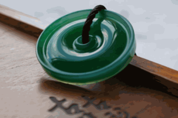 古古翡翠 古古翡翠