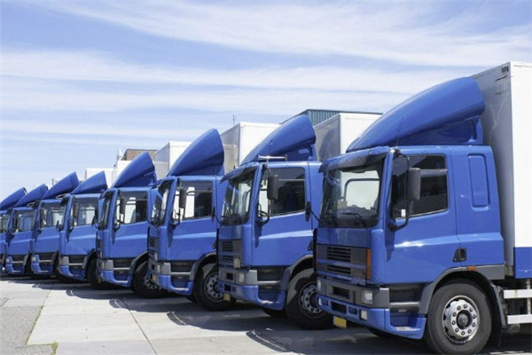 蜗牛二手货车 蜗牛二手货车