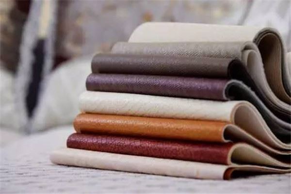 绿云皮革护理加盟 绿云皮革护理加盟