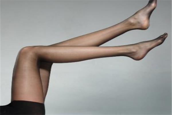 珍行足衣袜子 珍行足衣袜子