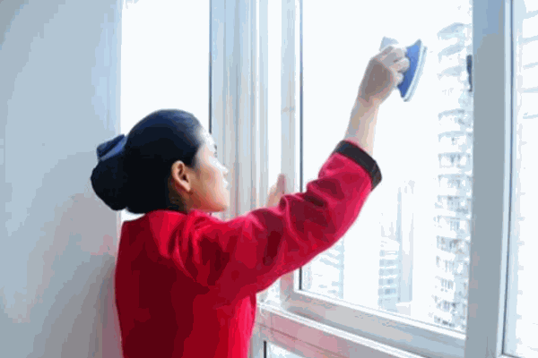 一号管家 一号管家