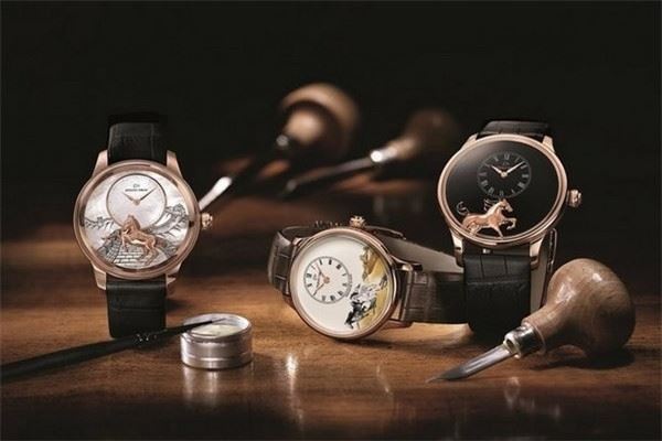 飒蘭奢侈品护理加盟 飒蘭奢侈品护理加盟