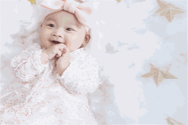 尊爵宝贝儿童摄影加盟