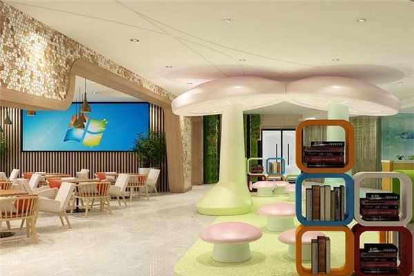 广东月嫂 广东月嫂