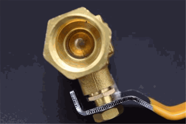 先乐阀门 先乐阀门