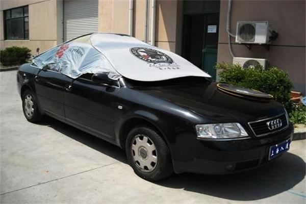 爱卡洛斯 爱卡洛斯