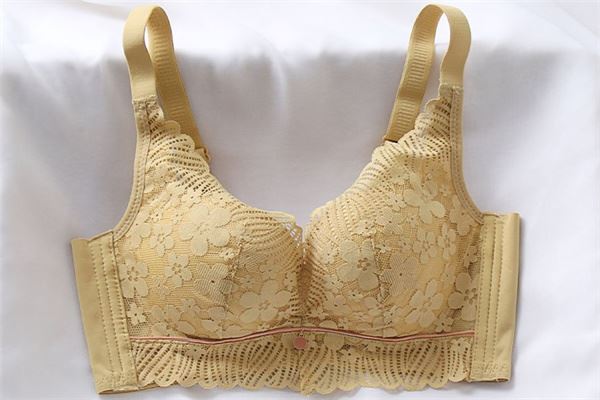 金花牌内衣加盟 金花牌内衣加盟