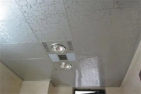 天语之光集成吊顶加盟 天语之光集成吊顶加盟