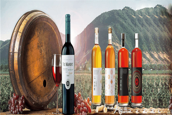 大华玻璃制品 大华玻璃制品