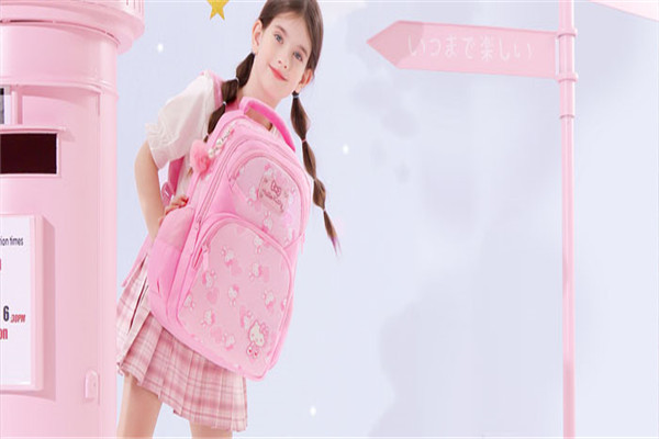 多妙屋母婴生活馆