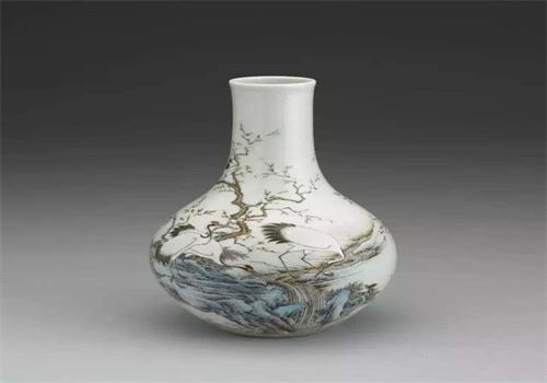 辉煌盛世民俗工艺品 辉煌盛世民俗工艺品