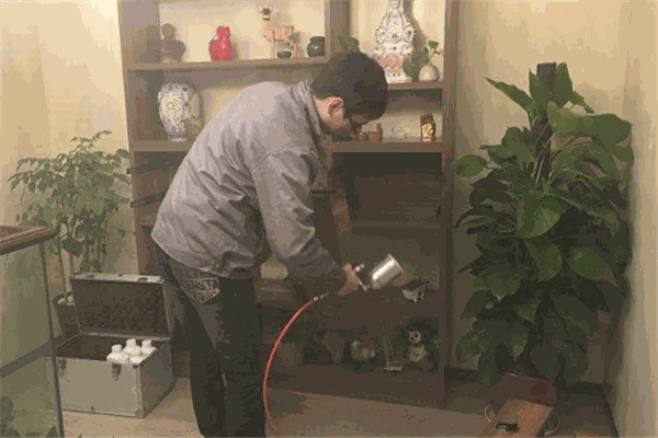 宁馨净化除甲醛加盟 宁馨净化除甲醛加盟