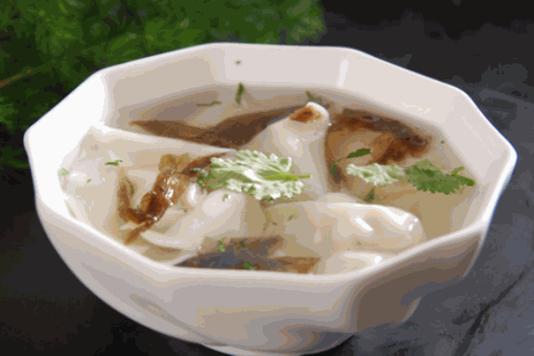 堆儿笑饺子 堆儿笑饺子