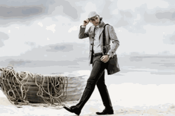 欧洲之星男装 欧洲之星男装