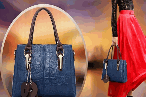 澜慕迪女包 澜慕迪女包