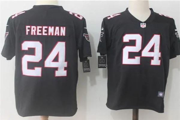 FALCONS猎鹰篮球 FALCONS猎鹰篮球