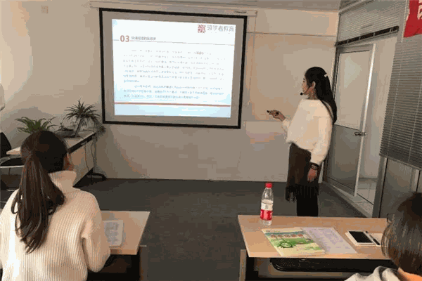 逍遥速读训练软件