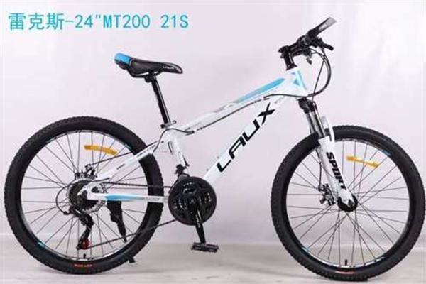 雷克斯自行车 雷克斯自行车