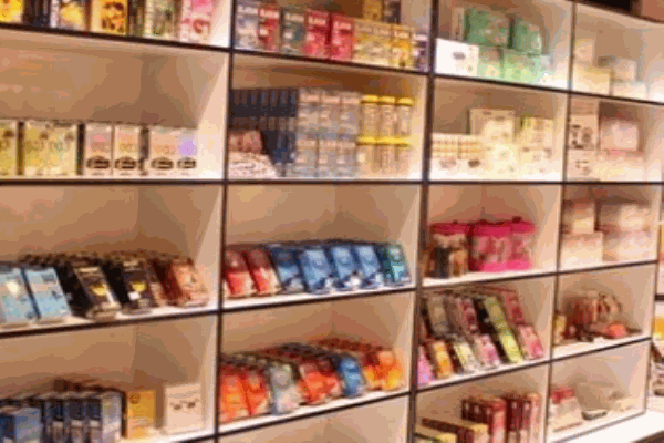 马佳佳情趣用品