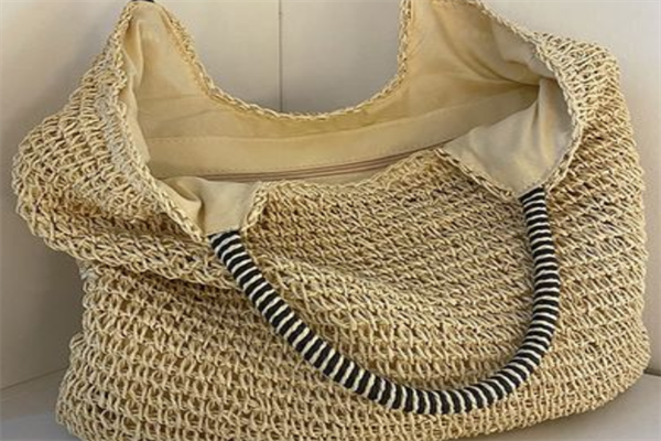 开富工艺品加盟 开富工艺品加盟