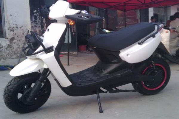 山猫电动车加盟 山猫电动车加盟