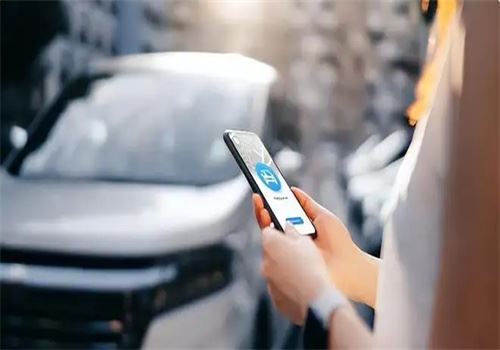 1号专车司机 1号专车司机