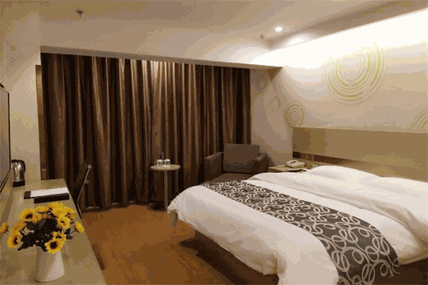 方鹏酒店 方鹏酒店