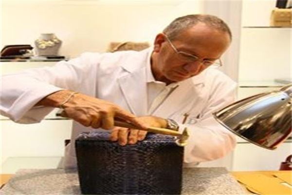 润鑫能匠皮具护理加盟 润鑫能匠皮具护理加盟