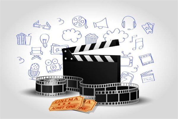 米高梅影业 米高梅影业