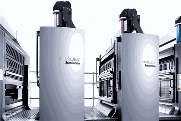 彩鑫金域印刷 彩鑫金域印刷