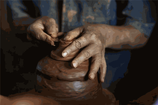 微活工匠 微活工匠