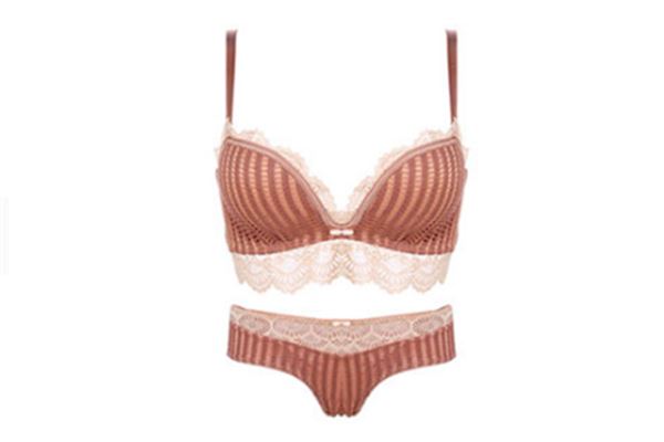 叶之语内衣店 叶之语内衣店