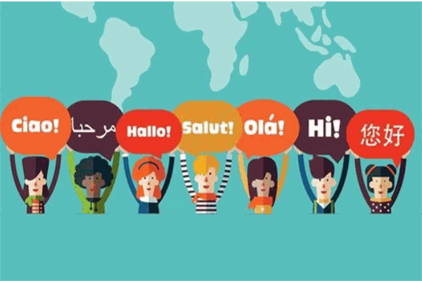 博语思创培训 博语思创培训