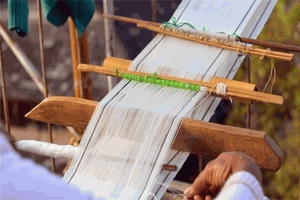 长江万里纺织 长江万里纺织