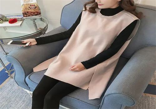 惠葆女装 惠葆女装