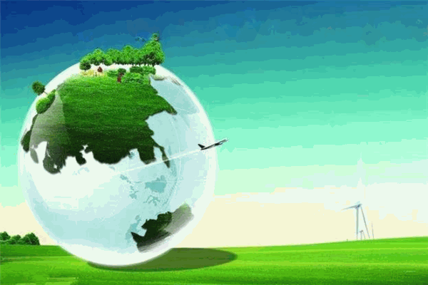 新利浦再生资源