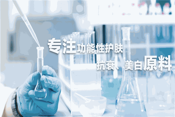 旖肽面膜 旖肽面膜