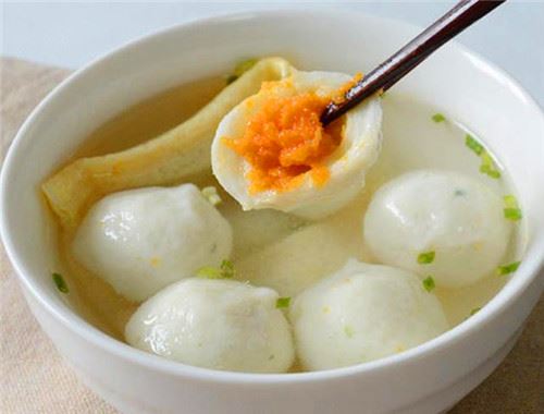 海霸王火锅食材超市