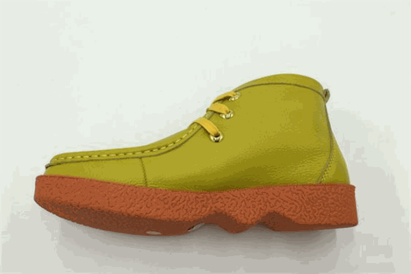 HANG TEN美国欢腾鞋