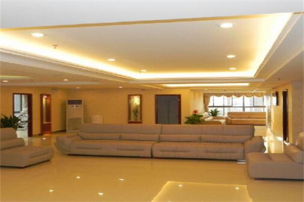 鑫帕生物科技 鑫帕生物科技