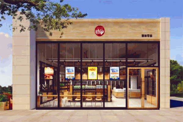 糖巢零食 糖巢零食