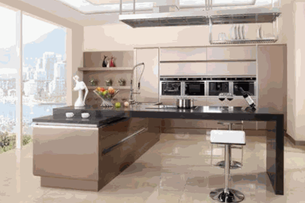 佳音橱柜 佳音橱柜