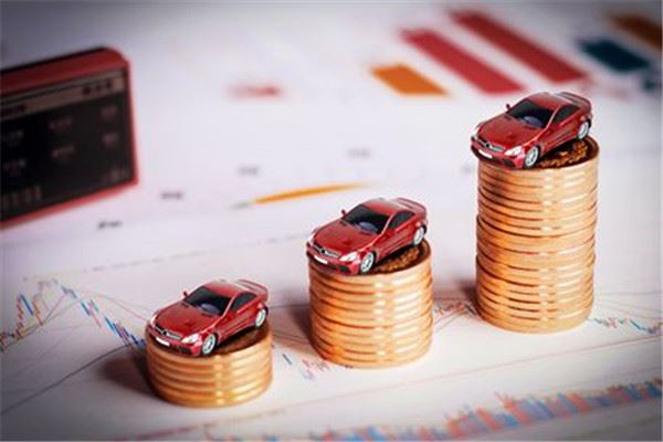 中保汽车保险加盟 中保汽车保险加盟