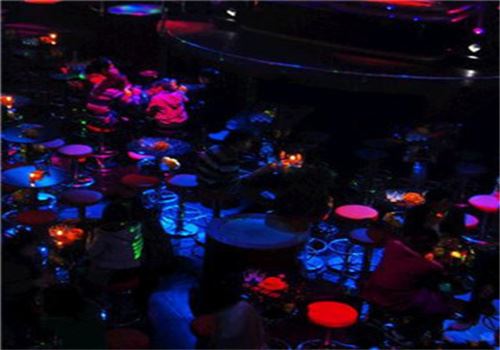 playhouse酒吧 playhouse酒吧