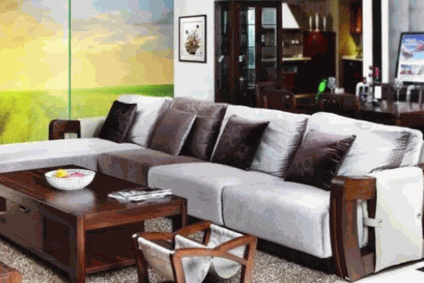 一鸣特沙发 一鸣特沙发